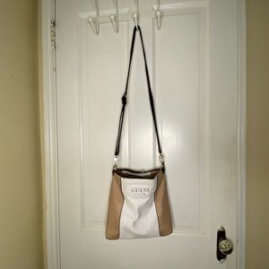 Vintage Guess Purse